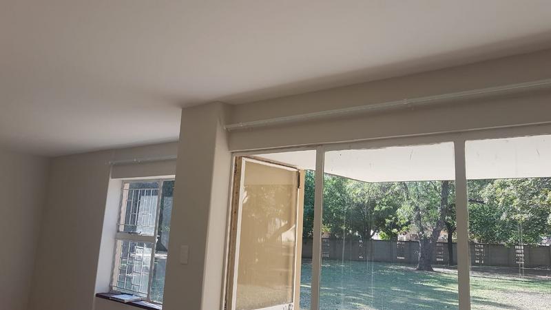 3 Bedroom Property for Sale in Sasolburg Free State